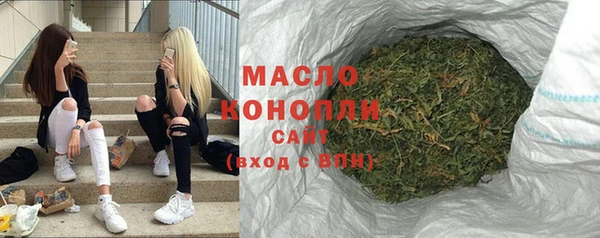 молекула духа Бородино